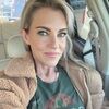 lindseyrswanson